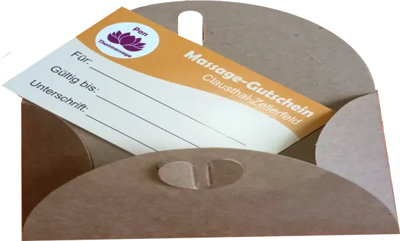 thaimassage,clausthal,zellerfeld,thai,massage,wellnesszentrum,naturheilkunde,aromatherapie,oelmassage,aromamassage,ganzkoerpermassage,fußreflexmassage,rueckenmassage,schultermassage,kopfmassage,gesichtsmassage,fußreflexzonenmassage,massagegutschein